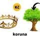 Slova mnohoznačná (homonyma) 2