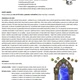 ČTENÁŘSKÁ GRAMOTNOST, KRITICKÉ MYŠLENÍ, LITERÁRNÍ POJMY (umělecký text) - deskovka 9