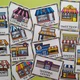 Shops - SADA 3