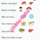 Čtení s porozuměním 3