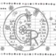 Ú-Ů-U 4