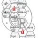 Ú-Ů-U 3