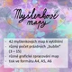 Myšlenkové mapy pro 1. stupeň 2