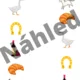 Svatý Martine! 7
