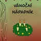 Vánoční nápadník 2