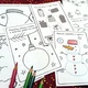 26 adventních miniúkolů 3