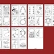 26 adventních miniúkolů 5