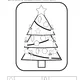 Vánoce a advent (didaktická sada) 4