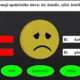 Chceš být jedničkářem? Stavba slova - kořen, předpona, přípona 3