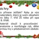 Co přinese Ježíšek? Ryby 2
