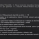 Chceš být jedničkářem? Vlastivěda - 4. třída 2