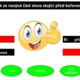 Co přinese Ježíšek? Stavba slova - kořen, předpona, přípona, koncovka 3