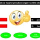 Co přinese Ježíšek? Ryby 3