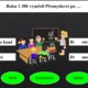 Chceš být jedničkářem? Vlastivěda - 4. třída 3