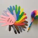 GIVE me 5! - placky, kartičky, PL a medaile 4