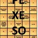 Gramatické pexeso 2