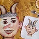 ČERTOHRÁTKY 5