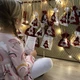 26 adventních miniúkolů 2