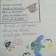Vtipné čtení se zvířátky 2
