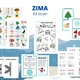 ZIMA 2