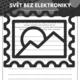 Činnosti do hodin informatiky - 4. ročník 8