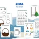ZIMA 3