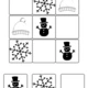 Sudoku  2