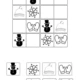 Sudoku  3