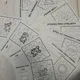 Barevné dopravní značky 3. třída - matematika, prvouka 2