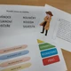 Ukradené Vánoce - detektivní hra pro 2. ročník 3