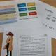 Ukradené Vánoce - detektivní hra pro 4. ročník 2