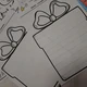 VÁNOCE 4. TŘÍDA 9