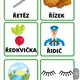 Logopedická prevence 7 3