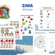 ZIMA 4