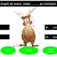Co přinese Ježíšek? Státní hymna 4