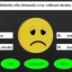 Chceš být jedničkářem? Objevuj lidské tělo 3