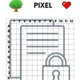 Už jste někdy slyšeli, co jsou megapixely? 2