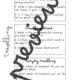 Discussion cards- 72 Questions, 8 topics 9