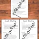 Speed debating | Lesson plan + 20 topics 2