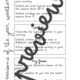 Discussion cards- 72 Questions, 8 topics 4