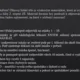 Chceš být jedničkářem? Objevuj lidské tělo 4