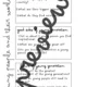Discussion cards- 72 Questions, 8 topics 5