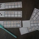 TŘI KRÁLOVÉ - SOUBOR AKTIVIT 6