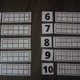 TŘI KRÁLOVÉ - SOUBOR AKTIVIT 7