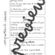 Discussion cards- 72 Questions, 8 topics 6