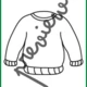 Persuasive writing | The perfect Christmas sweater! 2