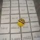VYJMENOVANÁ SLOVA S BEE-BOTEM 2