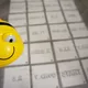 VYJMENOVANÁ SLOVA S BEE-BOTEM 3