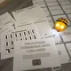 VYJMENOVANÁ SLOVA S BEE-BOTEM 4