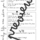 Discussion cards- 72 Questions, 8 topics 2